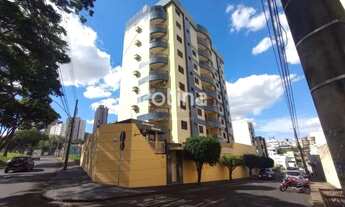 Imagem: Apartamento para aluguel, 3 quartos, 1 suíte