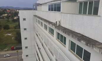 Imagem 4: Aluguel de salas Itaboraí 22 de maio