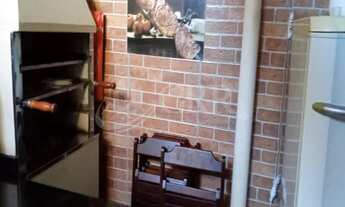 Imagem 7: Vende-se Linda Casa Térrea Jardim Itapuã - Região Leste de São José dos Campos