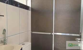 Imagem 4: Casa com edicula lado praia na mirim