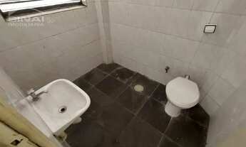 Imagem 4: Apartamento com 1 dormitório para alugar, 25 m² por R$ 1.271,89 - Cambuci - São Paulo/SP