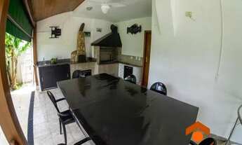 Imagem 5: Residencial - Alphaville