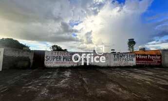 Imagem 2: Terreno à venda, 500 m² por R$ 600.000,00 - Village Jardim Anápolis - Anápolis/GO