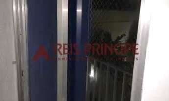 Imagem 6: APARTAMENTO 2 QUARTOS PARA ALUGUEL E VENDA EM MADUREIRA