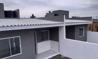 Imagem 4: Casa nova fino acabamento na praia de Tramandaí