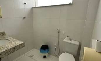 Imagem 5: ! Casa no Bairro são José 69271