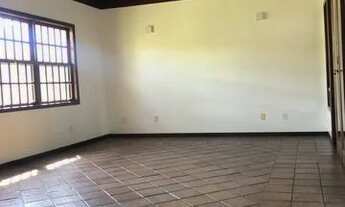 Imagem 5: Casa de condomínio para aluguel tem 460 metros quadrados com 4 quartos