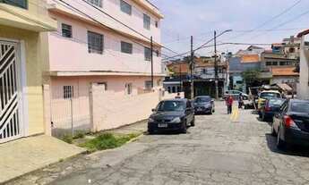Imagem 6: Casa no Jardim Rosa de França em Guarulhos/SP
