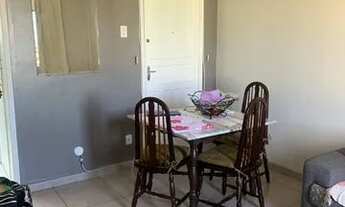 Imagem 7: Alugo apartamento