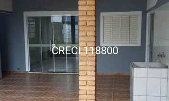 Imagem 3: Casa para Venda Jardim das Nações Salto