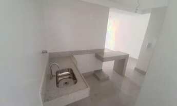 Imagem 4: Cobertura à venda, 3 quartos, 1 suíte, 3 vagas, Santo Antônio - Belo Horizonte/MG