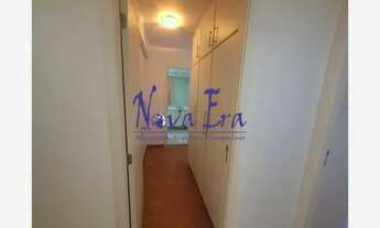 Imagem 6: Apto Para Locação no Tatuapé