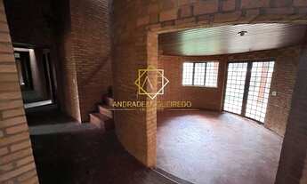 Imagem 4: Casa com 9 quartos na Cidade Universitária, na frente da Unicamp, Campinas