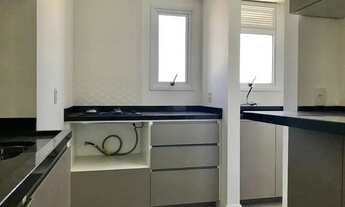 Imagem 5: Apartamento Apartamento com 2 dormitórios