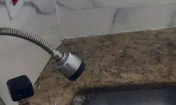 Imagem 7: Alugo na gilka machado 3 andar 1400 reais