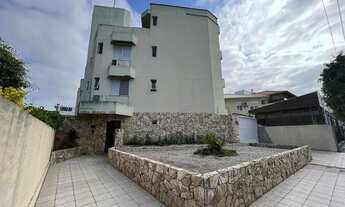 Imagem 2: Cobertura com vista mar nas Gaivotas - Ingleses