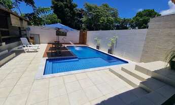 Imagem 3: Casa de Praia Porto Seguro