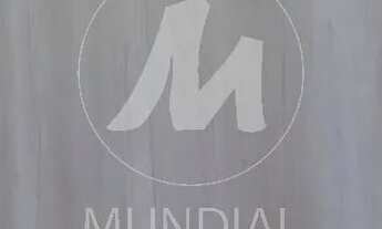 Imagem 6: Apartamento (tipo - padrao) 2 dormitórios/suite, cozinha planejada, portaria 24hs, lazer