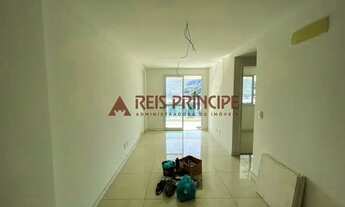 Imagem 4: Ótima cobertura duplex com 156 M² na Estrada Pau-Ferro