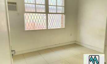 Imagem 5: PORTO ALEGRE - Casa Padrão - São Geraldo