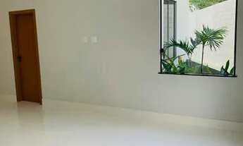 Imagem 6: Casa em Condomínio Praia dos Passarinhos 3 suítes