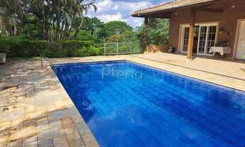 Imagem 2: Venda Casa com 4 dormitórios