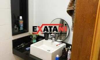 Imagem 7: Casa em Condomínio 3 Quartos Mirassol - SP - Terravista Residence Club