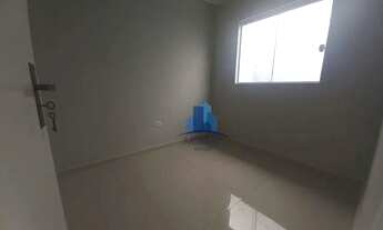 Imagem 6: Casa com 2 dormitórios à venda, 42 m² por R$ 219.000,00 - Tatuquara - Curitiba/PR