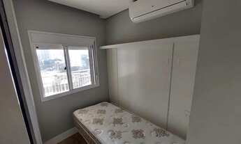 Imagem 3: Apartamento para aluguel possui 72 metros quadrados com 2 quartos