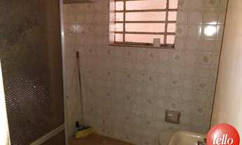 Imagem 3: São Paulo - Casa Padrão - Tucuruvi