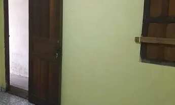 Imagem 1: Alugo kit net Quarto com aluguel por R$400 /mês