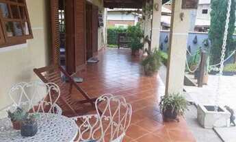 Imagem 6: Casa de Condomínio em Condominio Horizonte Azul - Itupeva