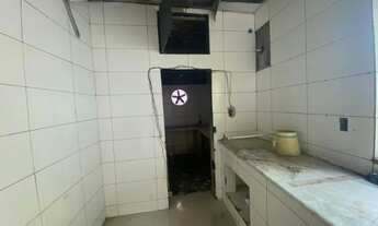 Imagem 2: Casa para comércio no Barreto