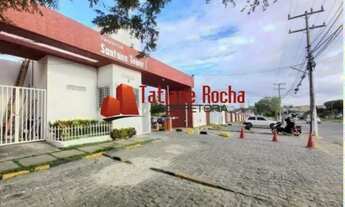 Imagem 4: Vendo apartamento de 3\4 na Av. Fraga Maia