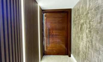 Imagem 3: Casa para venda ou locação no Condomínio Terras de Vinhedo em Vinhedo/SP