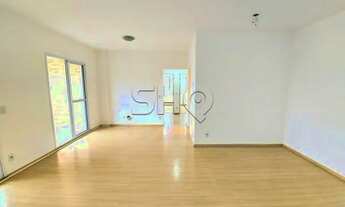 Imagem 2: Apartamento no Ipiranga com 3 dormitórios