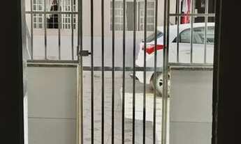 Imagem 5: Apartamento - 1 Quarto Metropolitana. - Metro-103