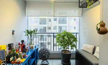 Imagem 5: Apartamento à venda em Sao Paulo