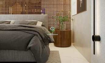 Imagem 7: Casa 3 dormitórios à venda encantada Eusébio/CE