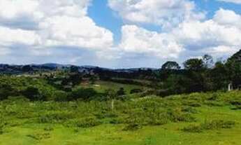 Imagem 2: Oportunidade para Investidores: Terreno de 1000m² à Venda