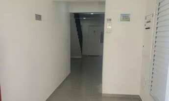 Imagem 5: Cotia - Apartamento Padrão