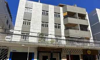 Imagem: Cód. 892 - Cobertura no bairro Paineiras