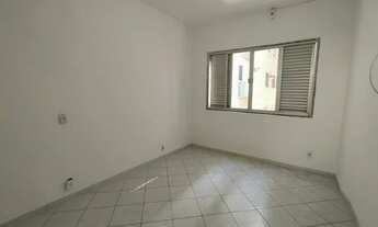 Imagem 6: Cobertura com 3 quartos e área externa a venda na Praia do Morro - Guarapari/ES