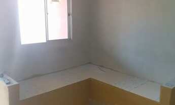 Imagem 5: Casa Temporada Mosqueiro Aracaju