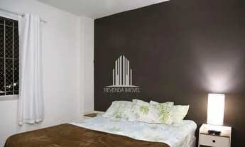 Imagem 6: IMPERDÍVEL À VENDA DE 1 APARTAMENTO EM REAL PARQUE