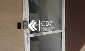 Imagem 6: Apartamento com 2 dormitórios no Jardim Simus