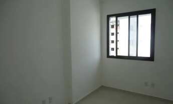 Imagem 5: Privillège 66746