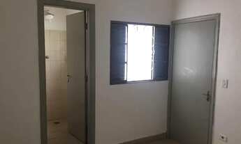 Imagem 3: QUARTO SALA E COZINHA