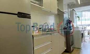 Imagem 3: Apartamento-À VENDA-Recreio dos Bandeirantes-Rio de Janeiro-RJ