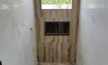 Imagem 6: Casa com 2 dormitórios à venda, 55 m² por R$ 250.000,00 - Enseada das Gaivotas - Rio das O